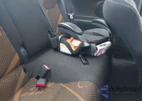 2012 Scion Tc Release Series 7.0 from USA, damaged, VIN JTKJF5C70C3026148